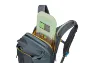 Thule Rail 18L eMTB Vätskeryggsäck