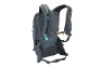 Thule Rail 18L eMTB Vätskeryggsäck