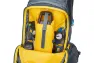 Thule Rail 18L eMTB Vätskeryggsäck