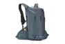 Thule Rail 18L eMTB Vätskeryggsäck
