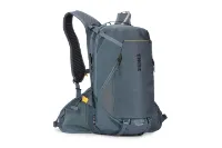 Thule Rail 18L eMTB Vätskeryggsäck
