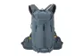 Thule Rail 18L eMTB Vätskeryggsäck, Dark slate, One Size