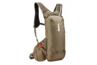 Thule Rail H2O Drikkesekk Thule Rail H2O Drikkesekk