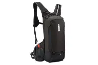 Thule Rail H2O Drikkesekk Thule Rail H2O Drikkesekk