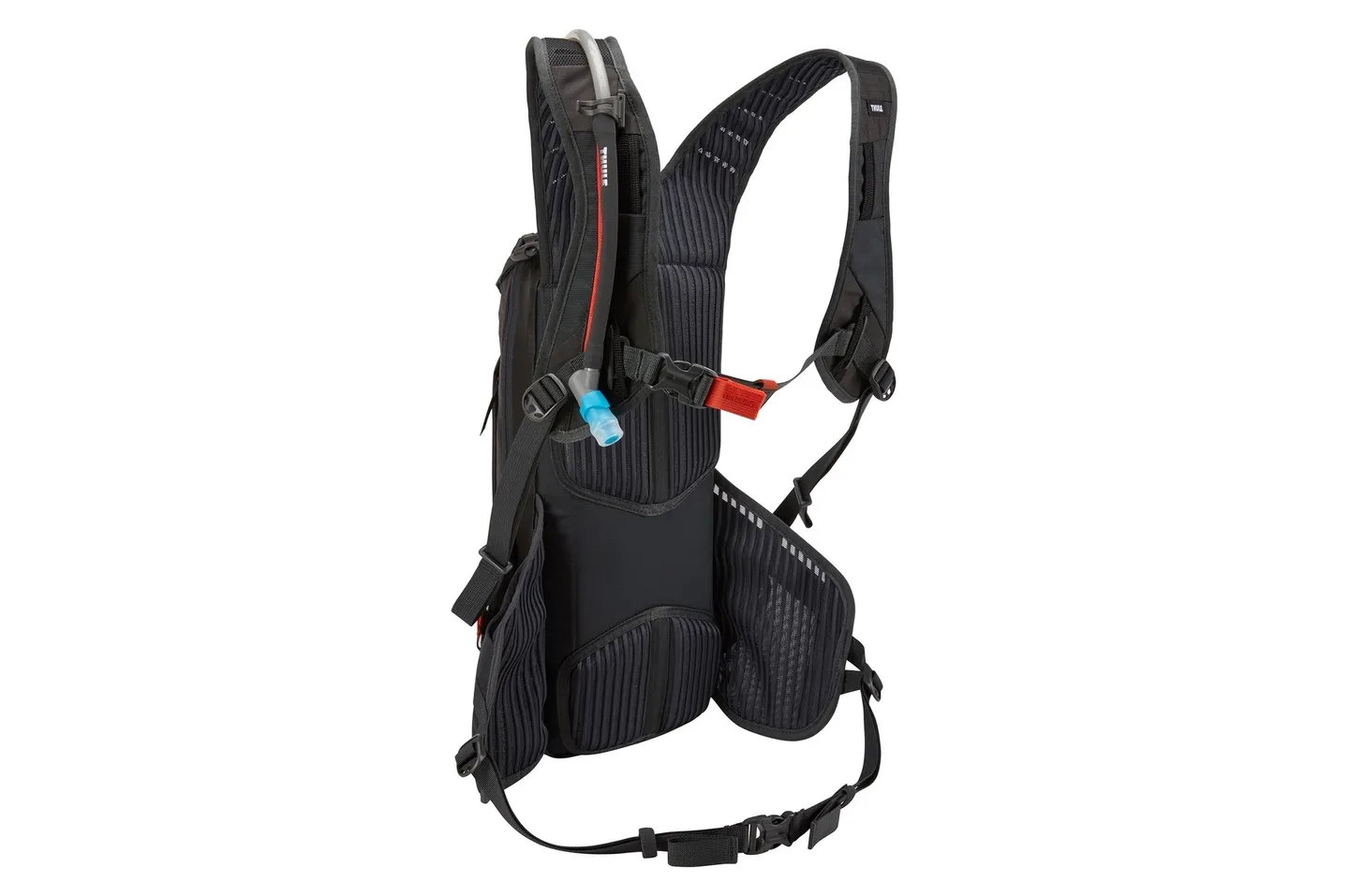 Thule Rail H2O Drikkesekk, Brun