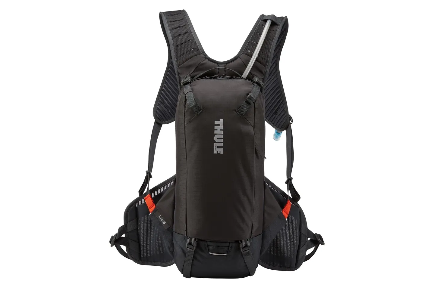 Thule Rail H2O Drikkesekk, Brun