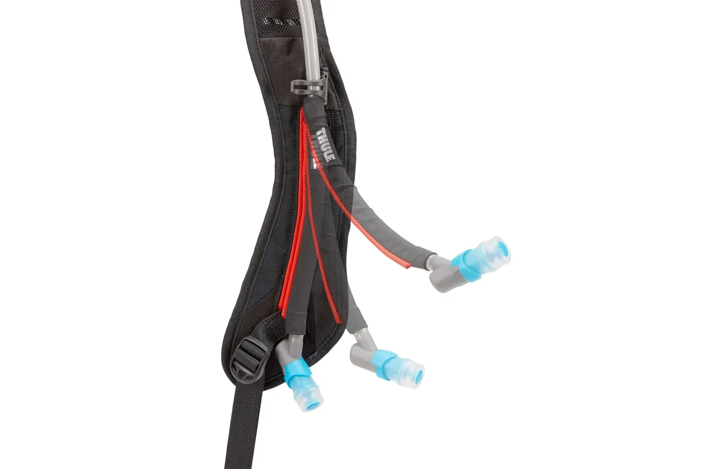 Thule Rail H2O Drikkesekk, Brun