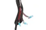 Thule Rail H2O Drikkesekk, Brun