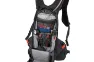 Thule Rail H2O Drikkesekk, Brun