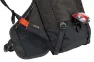 Thule Rail H2O Drikkesekk, Brun