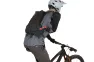 Thule Rail H2O Drikkesekk, Brun