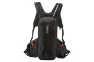 Thule Rail H2O Drikkesekk, Brun