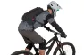 Thule Rail H2O Drikkesekk, Brun