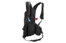 Thule Rail H2O Drikkesekk, Brun