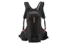 Thule Rail H2O Drikkesekk, Svart