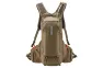 Thule Rail H2O Drikkesekk, Svart