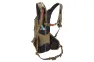 Thule Rail H2O Drikkesekk, Svart