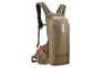 Thule Rail H2O Drikkesekk, Svart