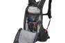 Thule Rail H2O Drikkesekk, Svart