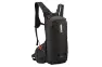 Thule Rail H2O Drikkesekk, Svart