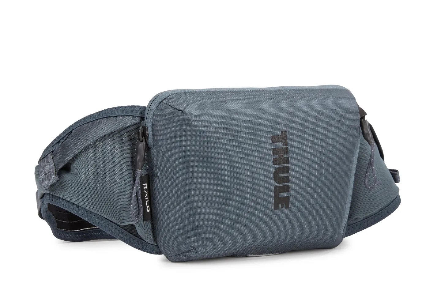 Thule Rail Hip Pack 0.5L Hoftebelte
