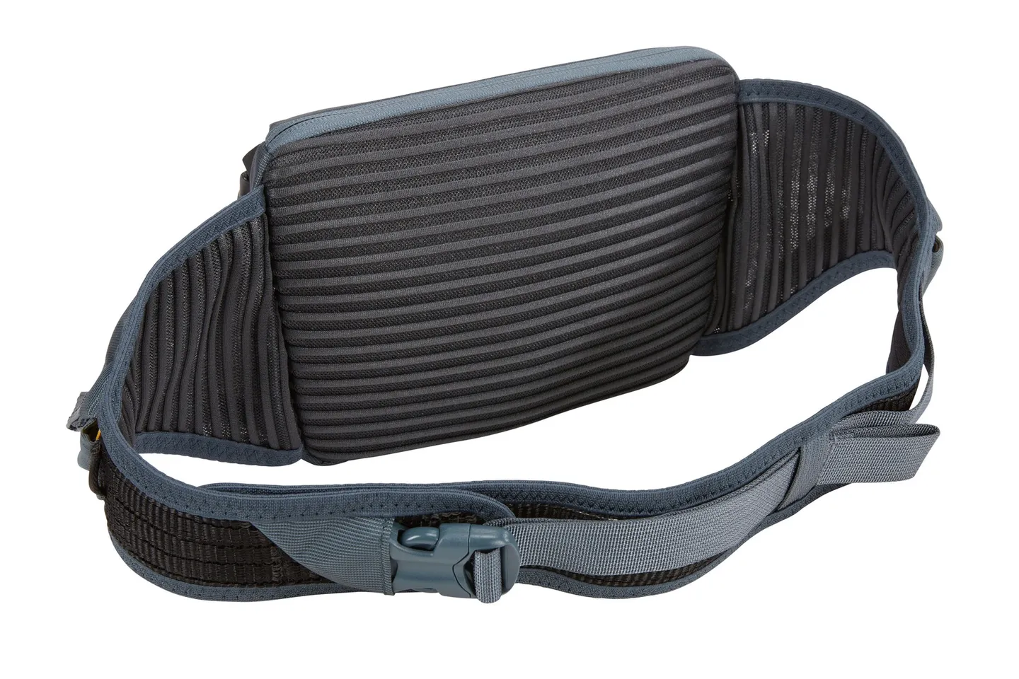 Thule Rail Hip Pack 0.5L Hoftebelte