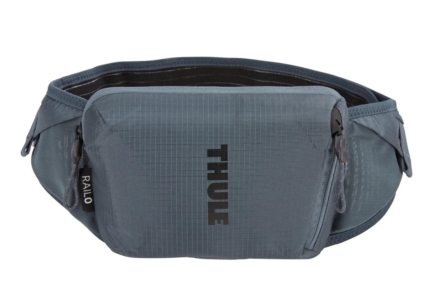 Thule Rail Hip Pack 0.5L Hoftebelte