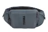 Thule Rail Hip Pack 0.5L Hoftebelte