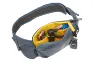 Thule Rail Hip Pack 0.5L Hoftebelte