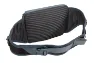 Thule Rail Hip Pack 0.5L Hoftebelte