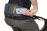 Thule Rail Hip Pack 0.5L Hoftebelte
