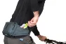 Thule Rail Hip Pack 0.5L Hoftebelte