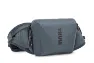 Thule Rail Hip Pack 0.5L Hoftebelte