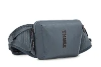 Thule Rail Hip Pack 0.5L Hoftebelte Thule Rail Hip Pack 0.5L Hoftebelte