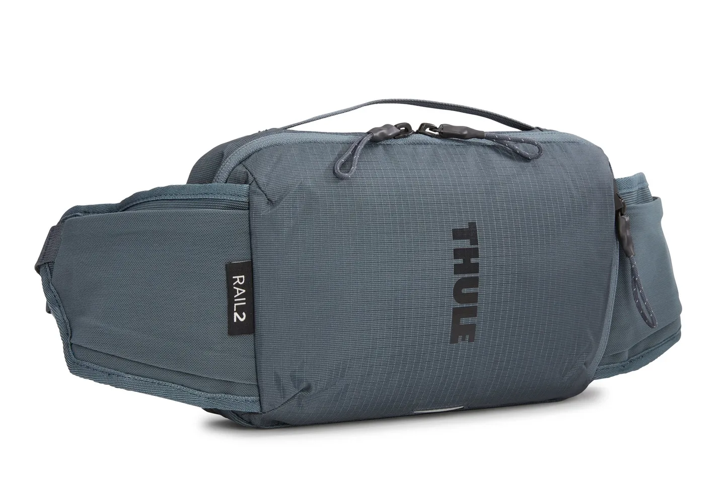 Thule Rail Hip Pack 2L Hoftebelte