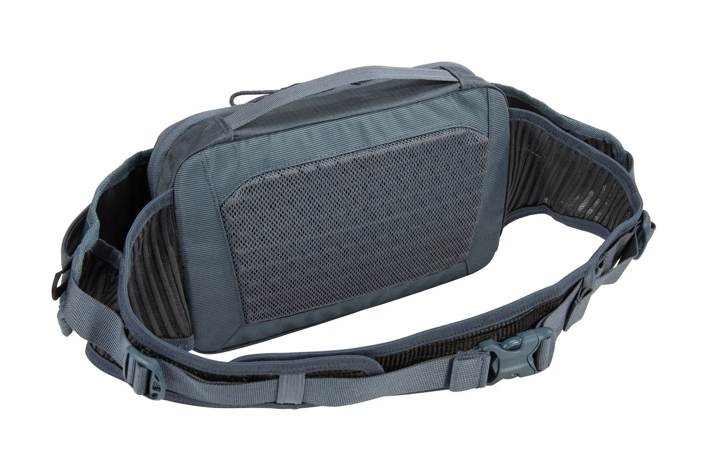 Thule Rail Hip Pack 2L Hoftebelte