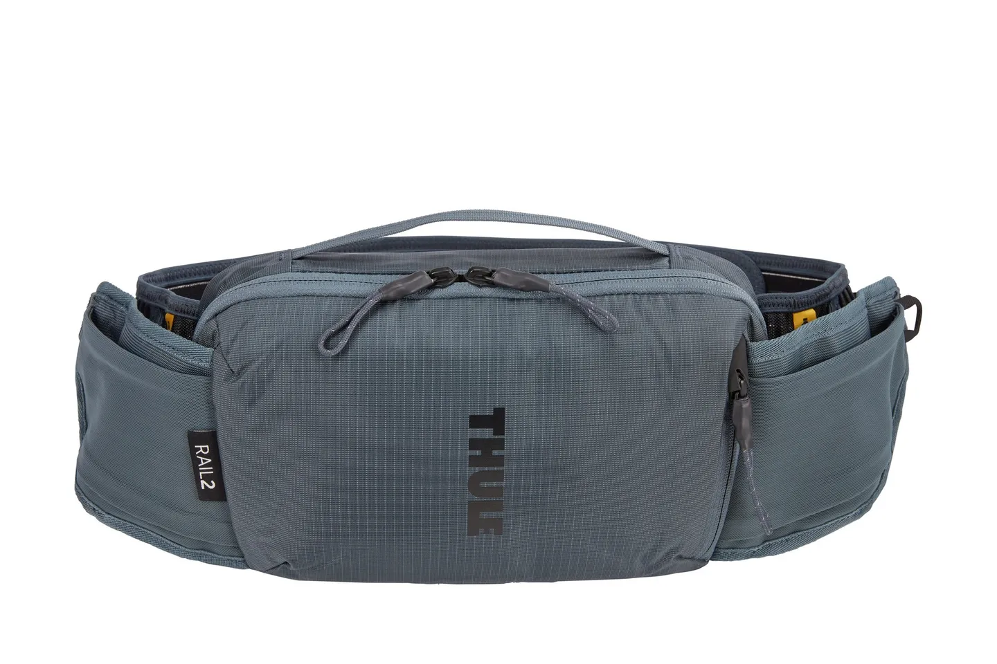 Thule Rail Hip Pack 2L Hoftebelte