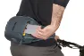 Thule Rail Hip Pack 2L Hoftebelte