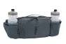 Thule Rail Hip Pack 2L Hoftebelte