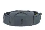 Thule Rail Hip Pack 2L Hoftebelte