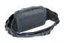 Thule Rail Hip Pack 2L Hoftebelte