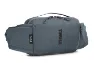 Thule Rail Hip Pack 2L Hoftebelte