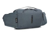Thule Rail Hip Pack 2L Hoftebelte Thule Rail Hip Pack 2L Hoftebelte