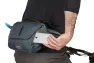 Thule Rail Hip Pack 4L Hoftebelte
