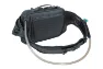 Thule Rail Hip Pack 4L Hoftebelte, Grey, One Size