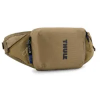 Thule Rail Midjeväska 0.5l Thule Rail Midjeväska 0.5l