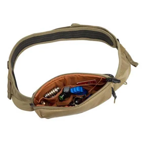 Thule Rail Midjeväska 0.5l, Faded khaki, One Size
