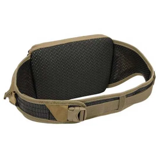 Thule Rail Midjeväska 0.5l, Faded khaki, One Size