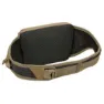Thule Rail Midjeväska 0.5l, Faded khaki, One Size