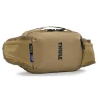 Thule Rail Midjeväska 2l Thule Rail Midjeväska 2l